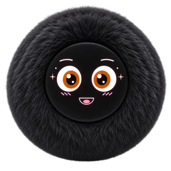 Barto Negro
