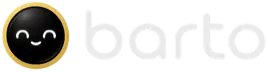 Barto