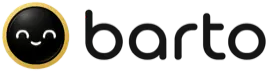 Barto