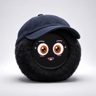 Gorra