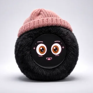 Gorrito